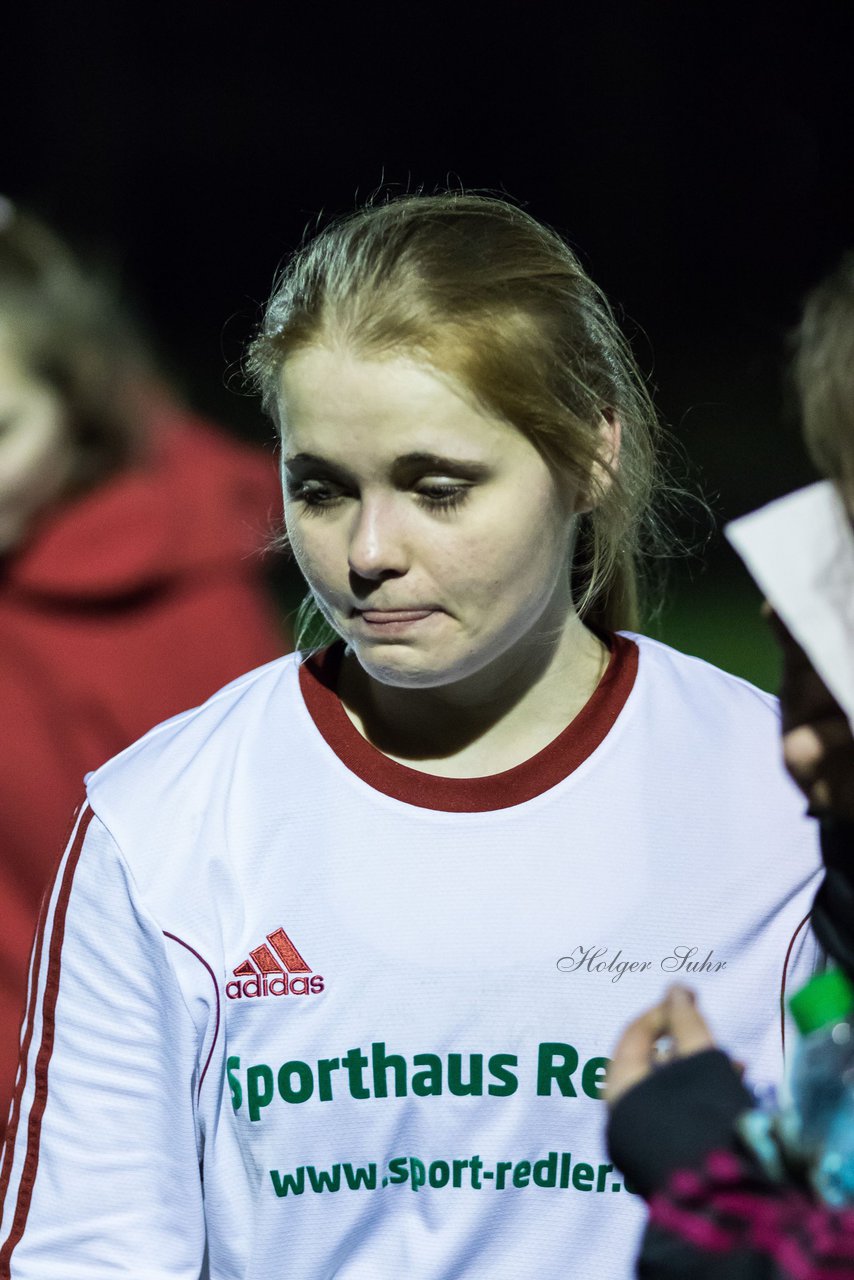 Bild 395 - Frauen SV Boostedt - TSV Aukrug : Ergebnis: 6:2